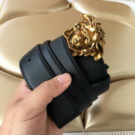 Picture of Versace Belts _SKUVersaceBelt38mmX95-125cmsj528281